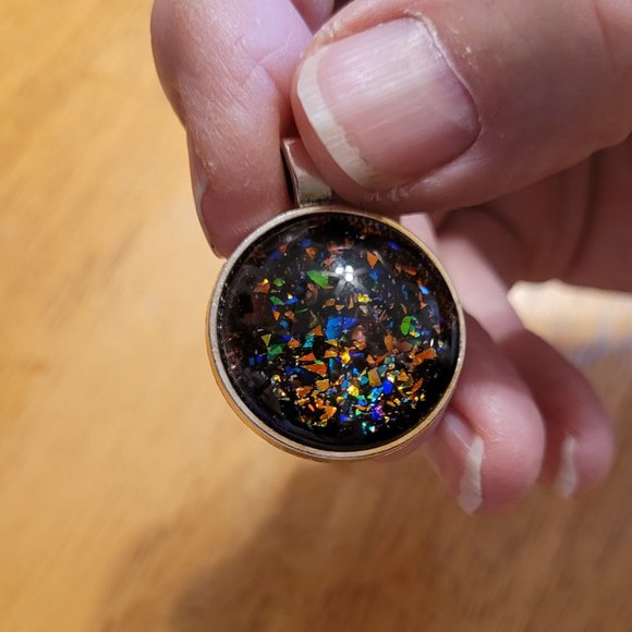 Necklace Pendant - Picture 9 of 11